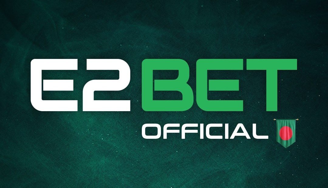 E2Bet Bangladesh