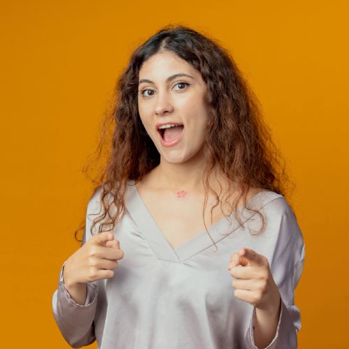 Noah